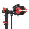 Vignette du produit 10 sur 12