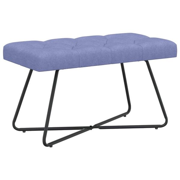 Affichage de l&rsquo;image produit 1 sur 9