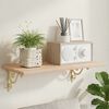 Vignette du produit 2 sur 6