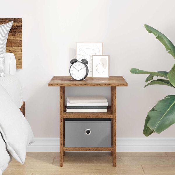 Affichage de l&rsquo;image produit 4 sur 12