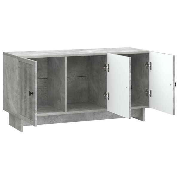 Affichage de l&rsquo;image produit 3 sur 11