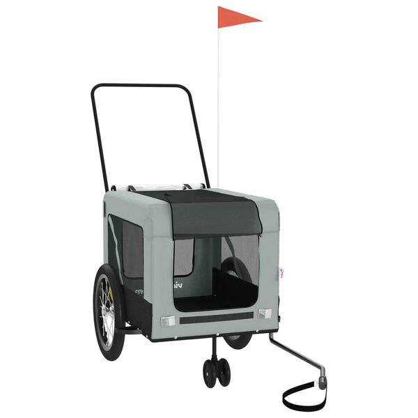 Affichage de l&rsquo;image produit 3 sur 13