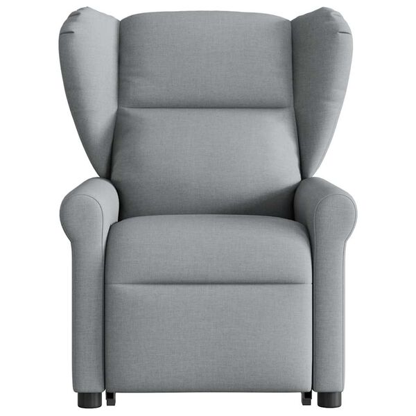 Affichage de l&rsquo;image produit 4 sur 16