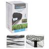 ProGarden Kit de filet pour étang 4x3 m