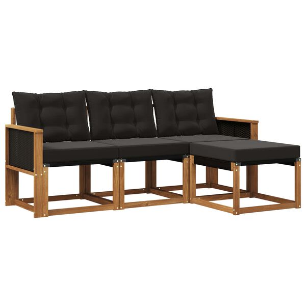 Affichage de l&rsquo;image produit 1 sur 9