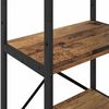 Vignette du produit 8 sur 12