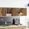 Vignette du produit 2 sur 12