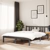 Vignette du produit 2 sur 9