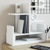 Vignette du produit 2 sur 9