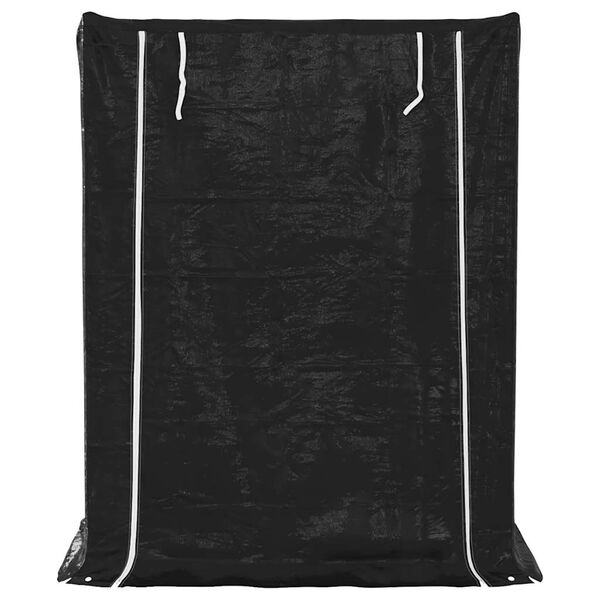 Affichage de l&rsquo;image produit 4 sur 12