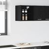 Vignette du produit 2 sur 12