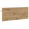 Vignette du produit 7 sur 11