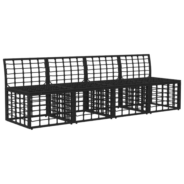 Affichage de l&rsquo;image produit 2 sur 10