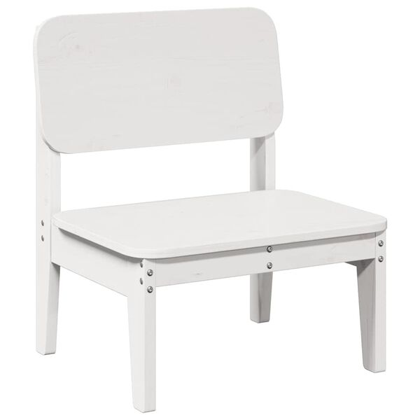 Affichage de l&rsquo;image produit 3 sur 10