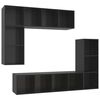 High_gloss_black
