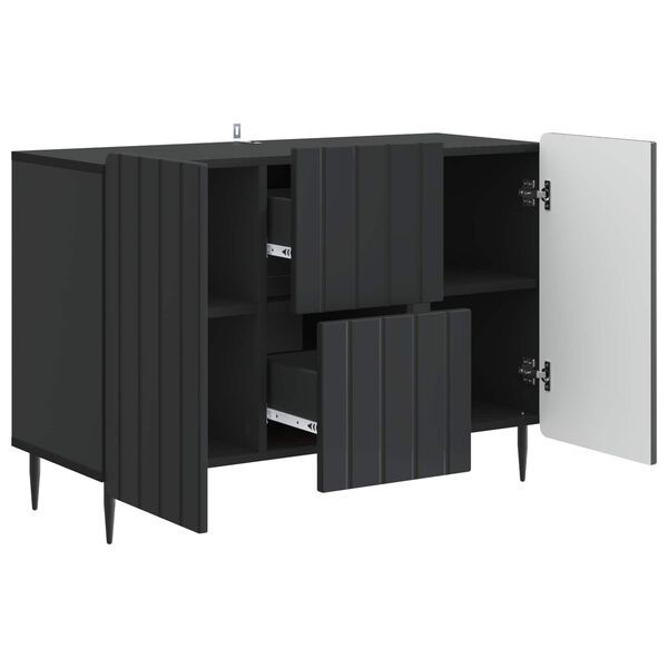 Affichage de l&rsquo;image produit 3 sur 9