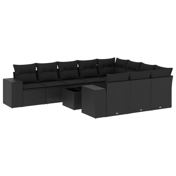 Affichage de l&rsquo;image produit 1 sur 13