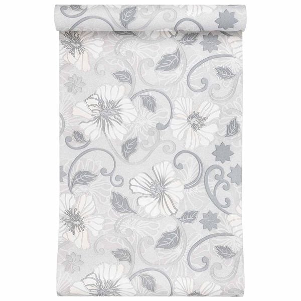 Affichage de l&rsquo;image produit 3 sur 7