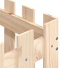Vignette du produit 6 sur 9