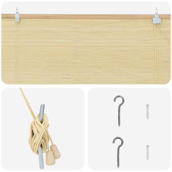 Affichage de l&rsquo;image produit 4 sur 12