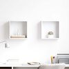Vignette du produit 2 sur 11