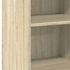 Vignette du produit 7 sur 10