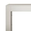 Vignette du produit 7 sur 12