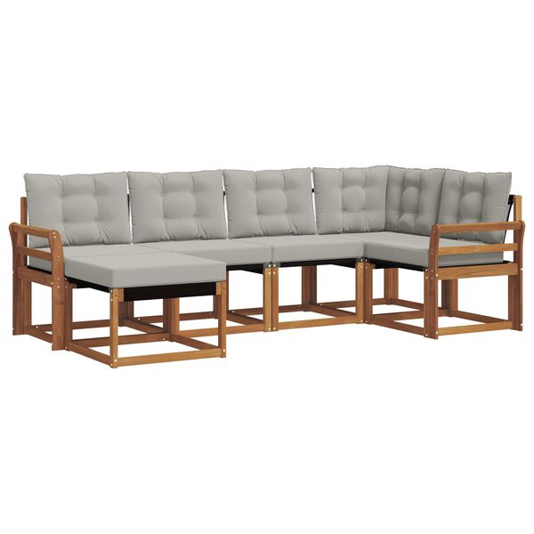 Affichage de l&rsquo;image produit 1 sur 12