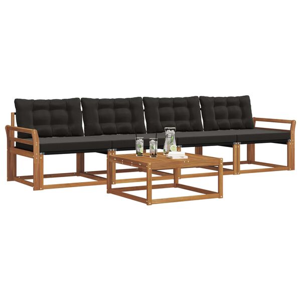 Affichage de l&rsquo;image produit 3 sur 12