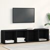 Vignette du produit 5 sur 12