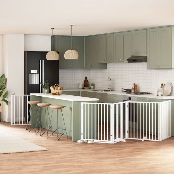 Affichage de l&rsquo;image produit 2 sur 12