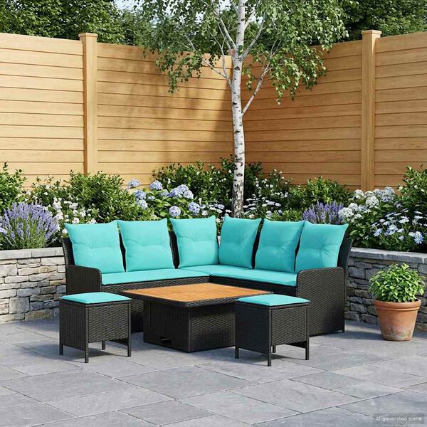 Affichage de l&rsquo;image produit 3 sur 15