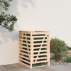 Vignette du produit 2 sur 12