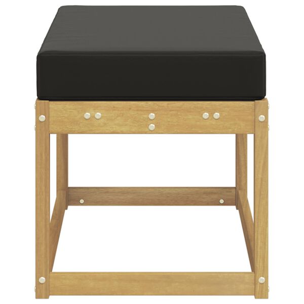 Affichage de l&rsquo;image produit 4 sur 6