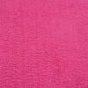 Vignette du produit 5 sur 7