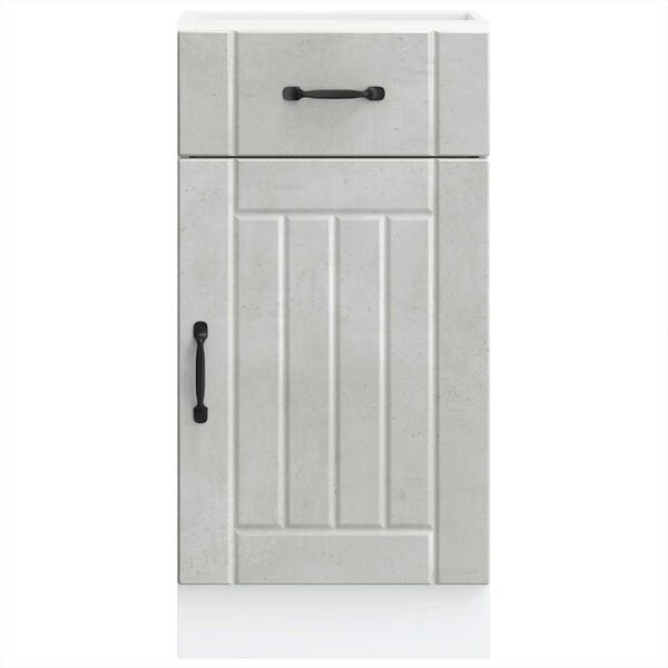 Affichage de l&rsquo;image produit 4 sur 13