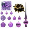 Vignette du produit 6 sur 17