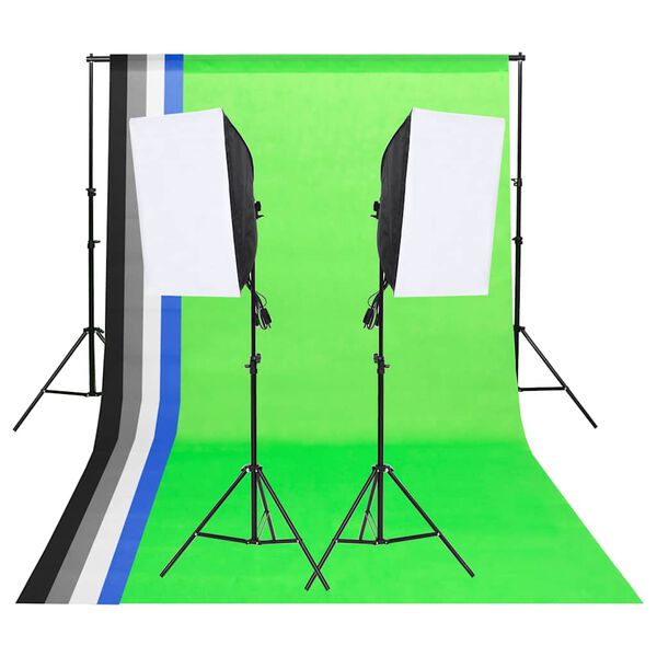 Affichage de l&rsquo;image produit 1 sur 12