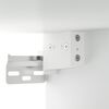 Vignette du produit 8 sur 11