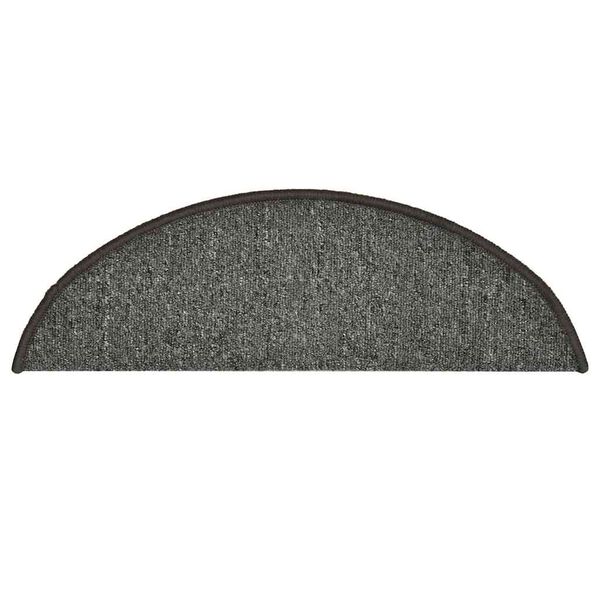 Affichage de l&rsquo;image produit 4 sur 8