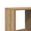 Vignette du produit 7 sur 11