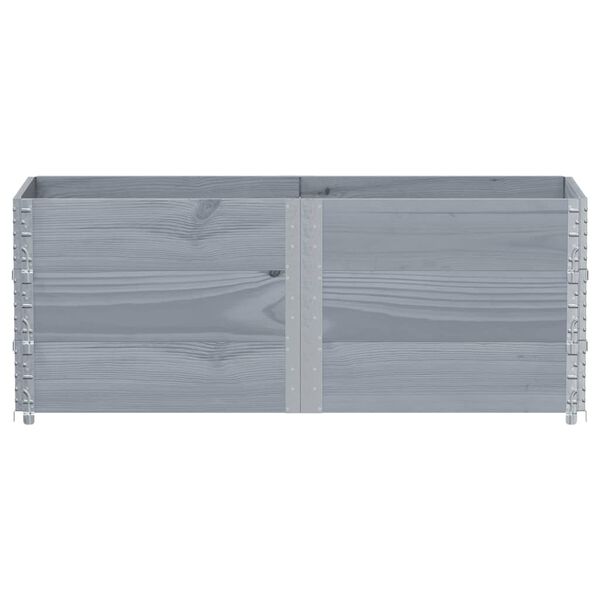 Affichage de l&rsquo;image produit 3 sur 8