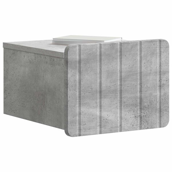 Affichage de l&rsquo;image produit 2 sur 9