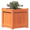Vignette du produit 4 sur 11