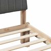 Vignette du produit 8 sur 11