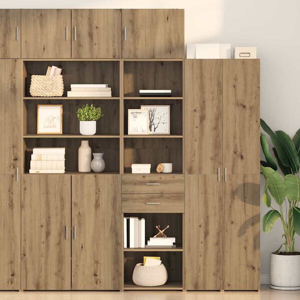 Affichage de l&rsquo;image produit 2 sur 13
