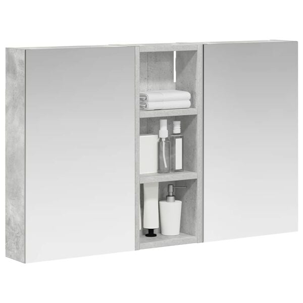 Affichage de l&rsquo;image produit 3 sur 12