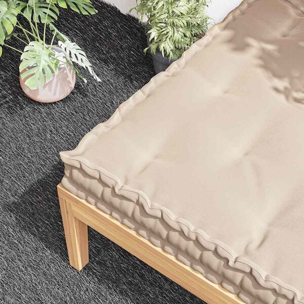 Affichage de l&rsquo;image produit 3 sur 9