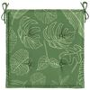 Vignette du produit 6 sur 9
