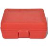Vignette du produit 3 sur 5